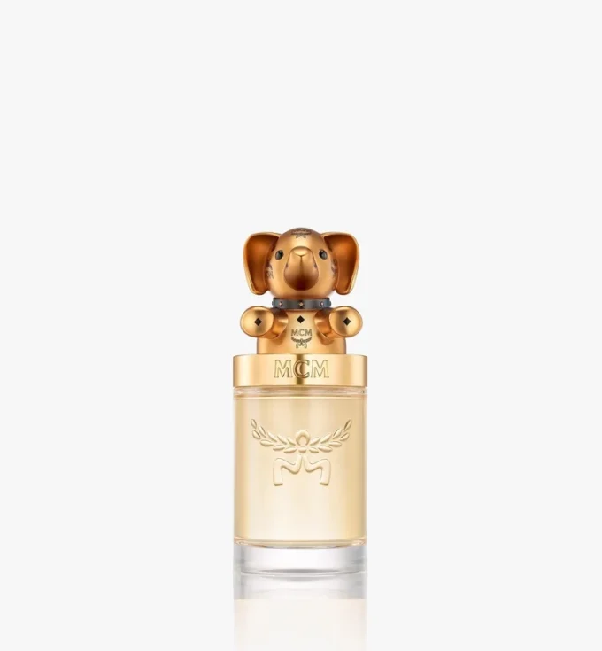 Zen Elephant Eau de Parfum Zen Elephant Eau de Parfum