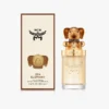 Zen Elephant Eau de Parfum Zen Elephant Eau de Parfum